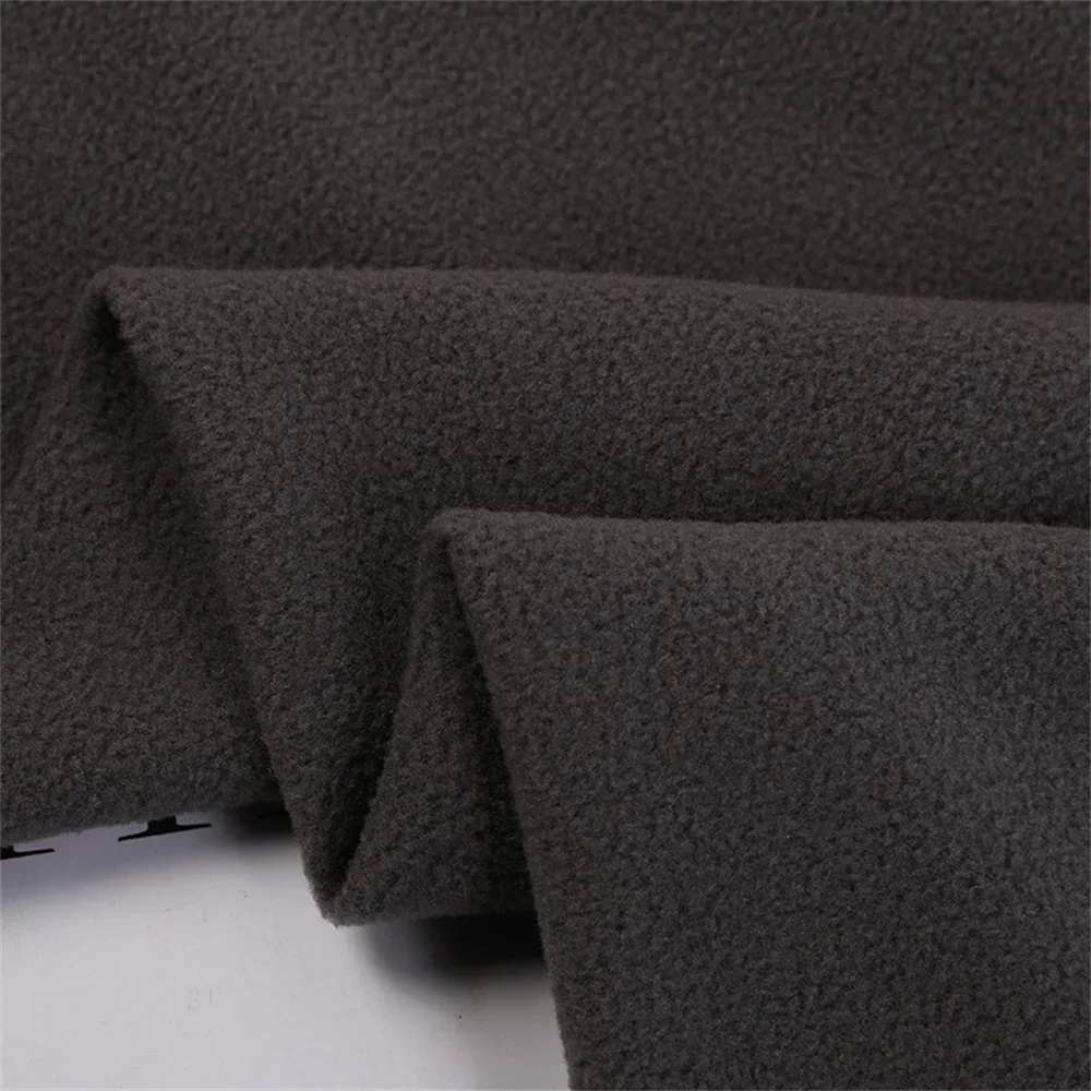 Cloth Diaper Insert - DIY Bamboo Charcoal Material Fabrics For