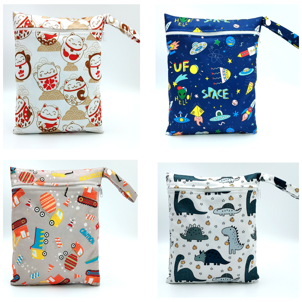New Print pattern NEW Size: 20 - Cloth Diaper Insert incelemesi ve fiyatı