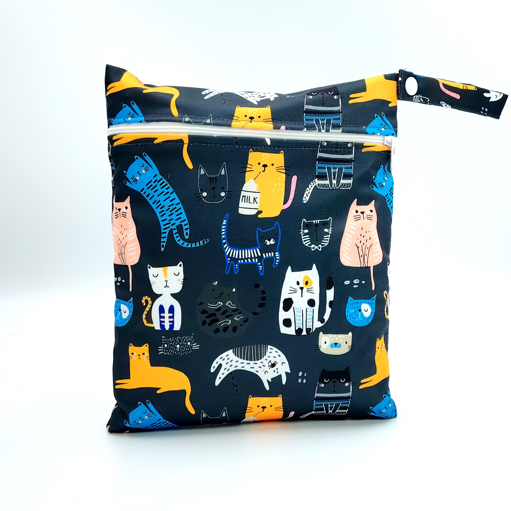 New Print pattern NEW Size: 20 - Cloth Diaper Insert incelemesi ve fiyatı