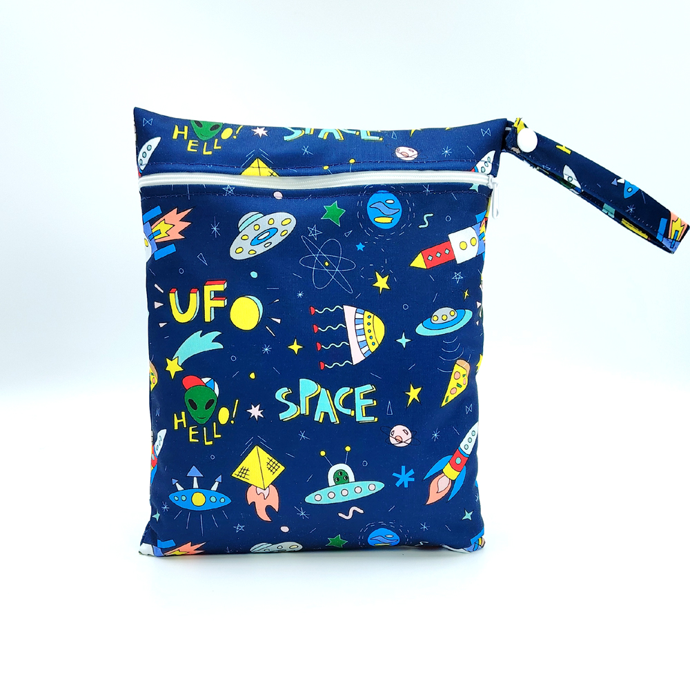 New Print pattern NEW Size: 20 - Cloth Diaper Insert incelemesi ve fiyatı