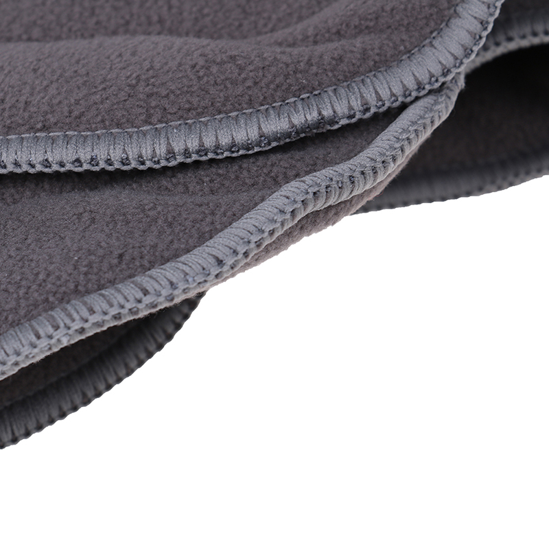 Washable Adult Diaper 5 Layers - Cloth Diaper Insert incelemesi ve fiyatı