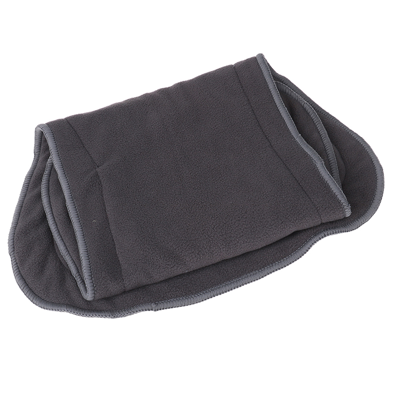 Washable Adult Diaper 5 Layers - Cloth Diaper Insert incelemesi ve fiyatı