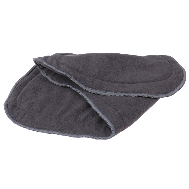 Washable Adult Diaper 5 Layers - Cloth Diaper Insert incelemesi ve fiyatı