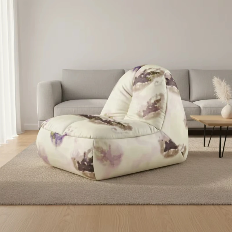 Sustainable use of compression - Sustainable Living Fabrics incelemesi ve fiyatı