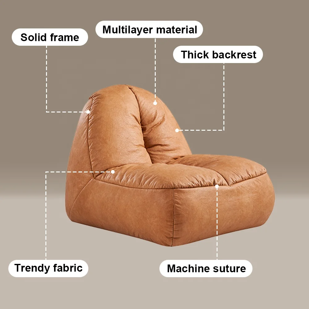 Sustainable use of compression - Sustainable Living Fabrics incelemesi ve fiyatı