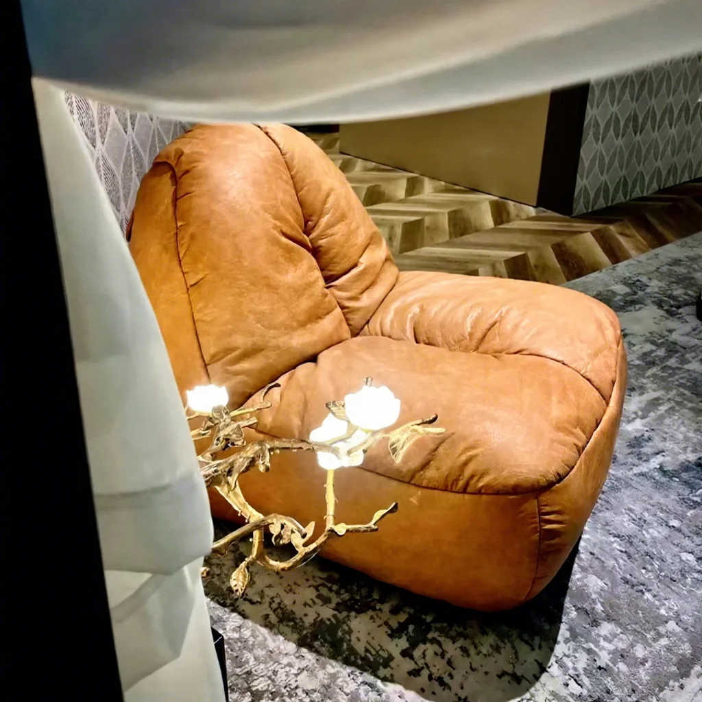 Sustainable use of compression - Sustainable Living Fabrics incelemesi ve fiyatı