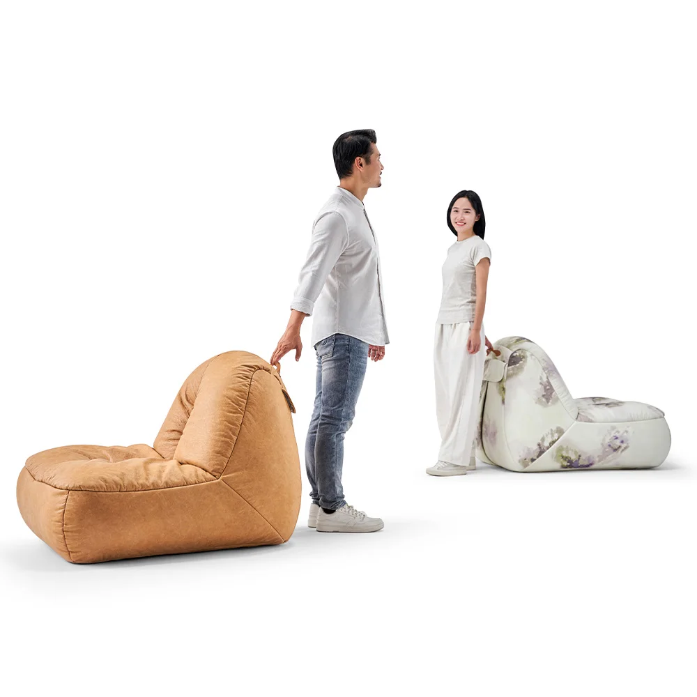 Sustainable use of compression - Sustainable Living Fabrics incelemesi ve fiyatı