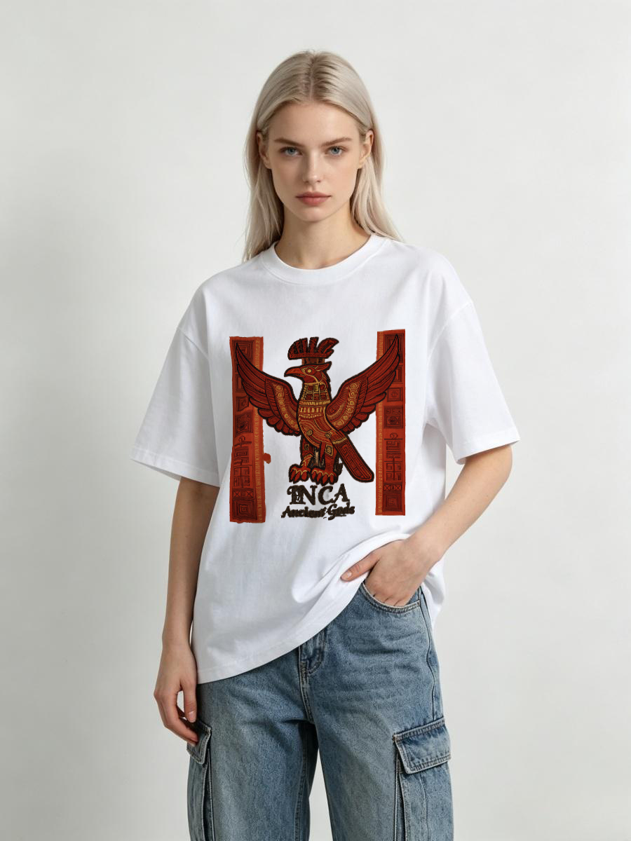 T Shirts Farmers Market Fresh  - Sustainable Living Day incelemesi ve fiyatı