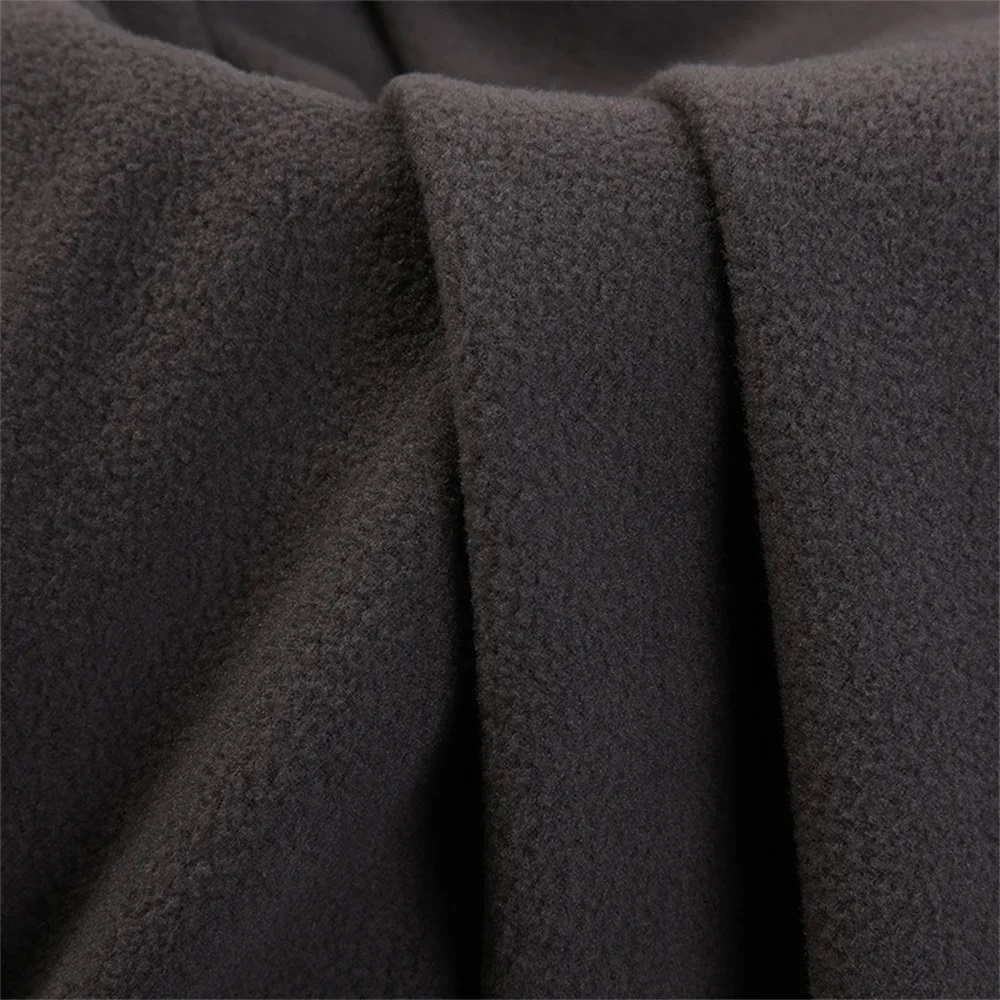 DIY Bamboo Charcoal Material F - Cloth Diaper Insert incelemesi ve fiyatı