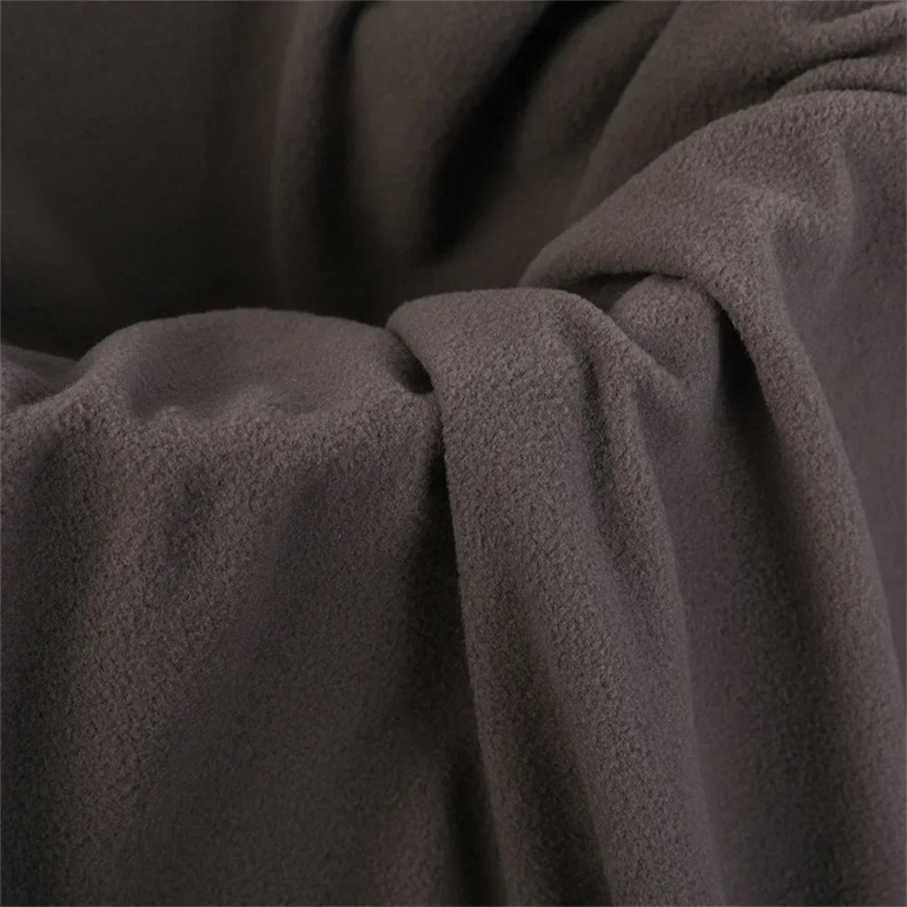DIY Bamboo Charcoal Material F - Cloth Diaper Insert incelemesi ve fiyatı