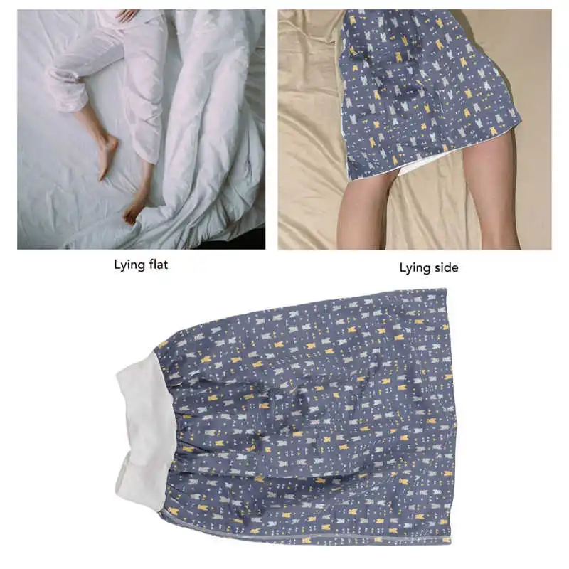 Washable Reusable Cloth Diaper - Cloth Diaper Insert incelemesi ve fiyatı