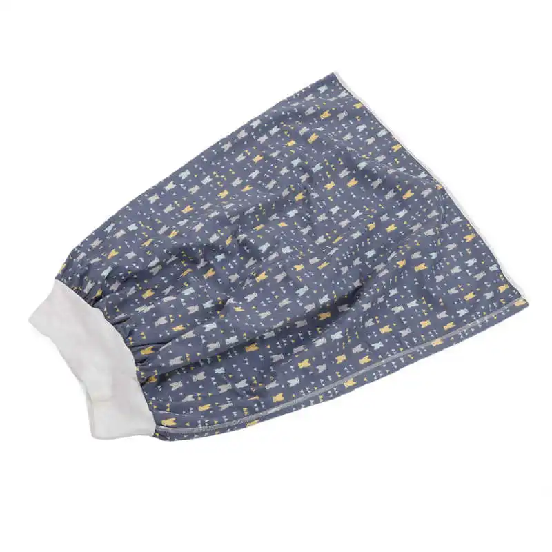 Washable Reusable Cloth Diaper - Cloth Diaper Insert incelemesi ve fiyatı