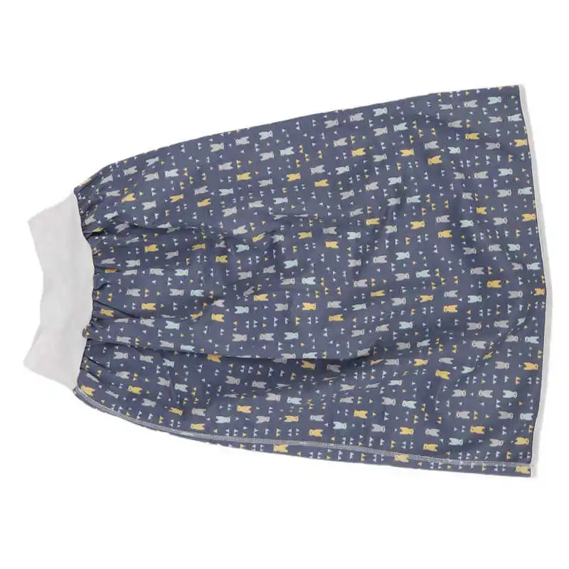 Washable Reusable Cloth Diaper - Cloth Diaper Insert incelemesi ve fiyatı