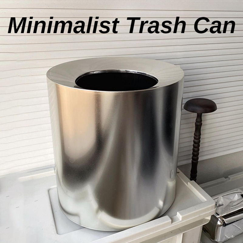 Plastic Waste Bins Modern Tras - Compost Bin Countertop incelemesi ve fiyatı