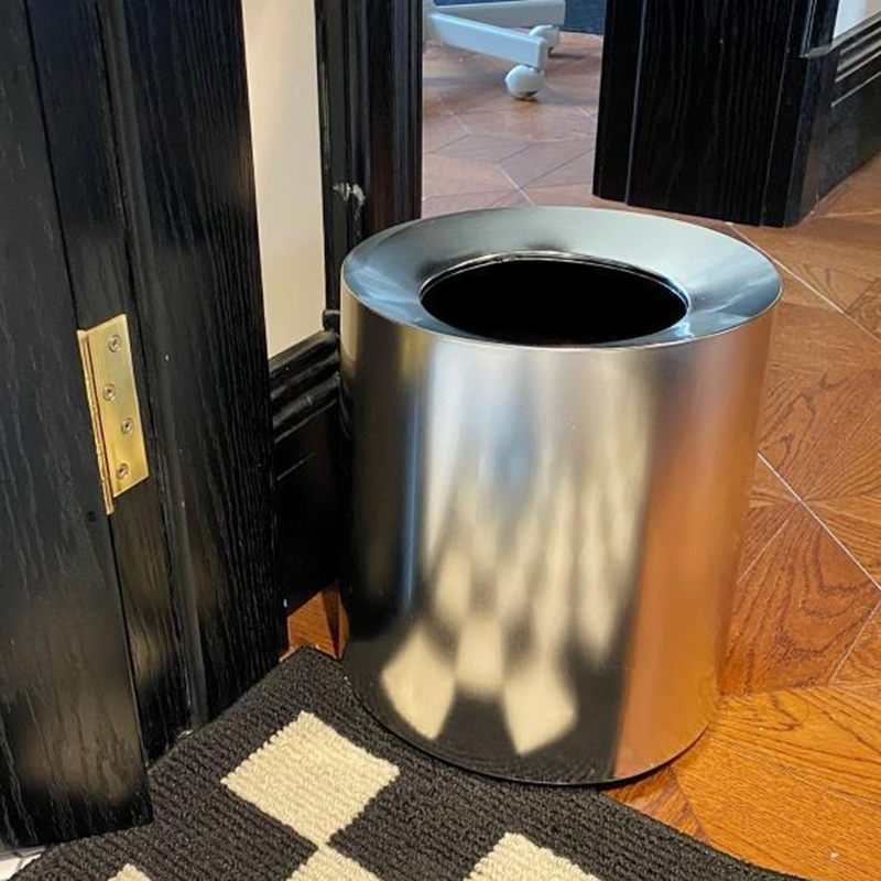Plastic Waste Bins Modern Tras - Compost Bin Countertop incelemesi ve fiyatı