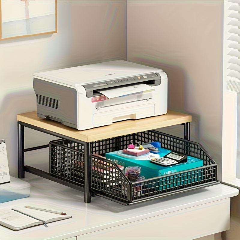 Space-Saving Kitchen Counterto - Compost Bin Countertop incelemesi ve fiyatı