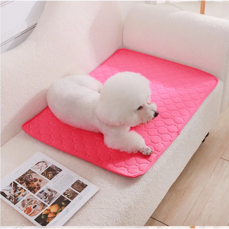 Reusable Dog Pee Pad Blanket A - Cloth Diaper Insert incelemesi ve fiyatı