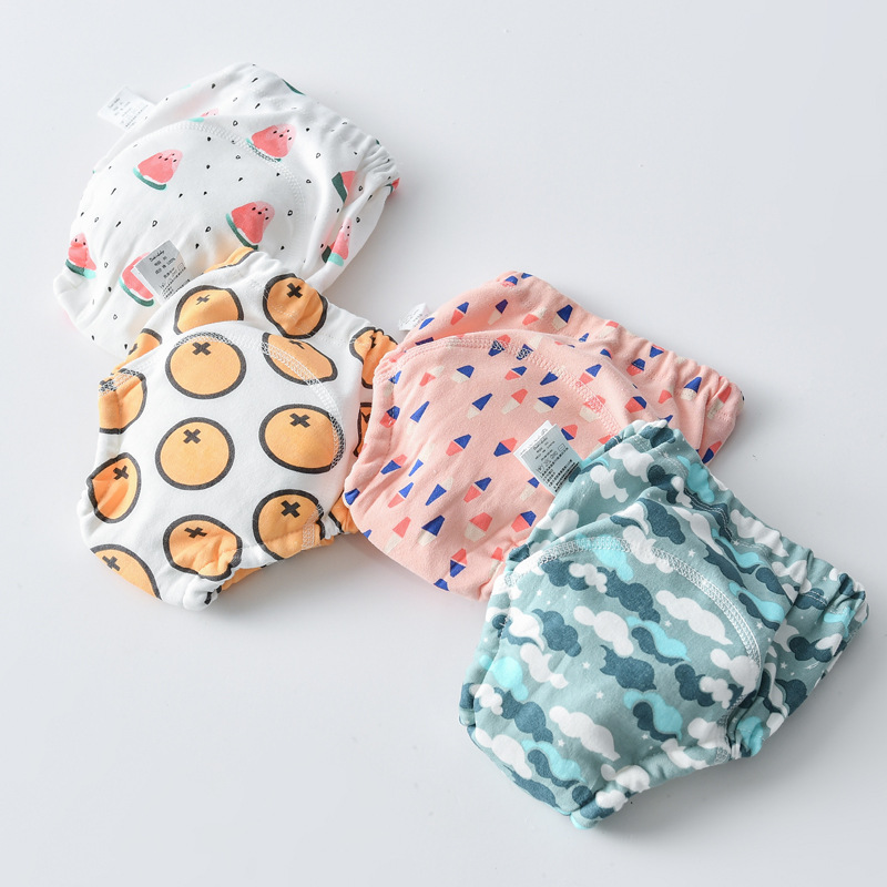 New Baby Waterproof Training P - Cloth Diaper Insert incelemesi ve fiyatı
