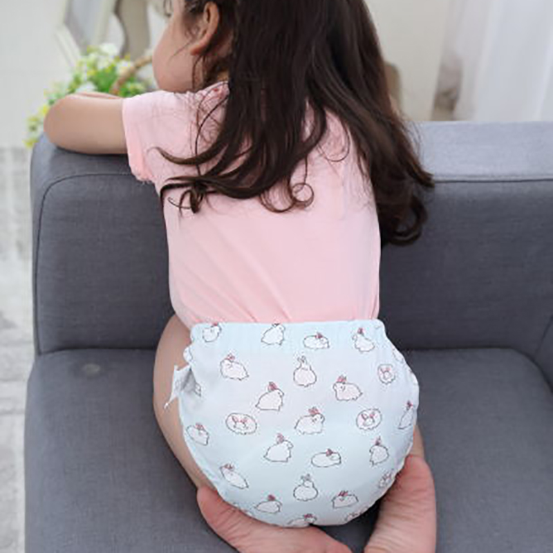 New Baby Waterproof Training P - Cloth Diaper Insert incelemesi ve fiyatı