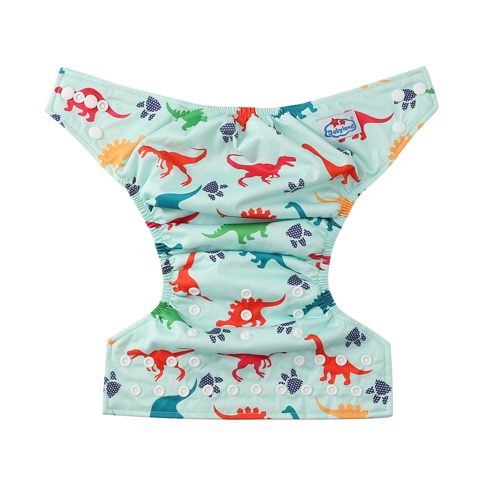 Best Value! Eco-friendly 8 PCS - Cloth Diaper Insert incelemesi ve fiyatı