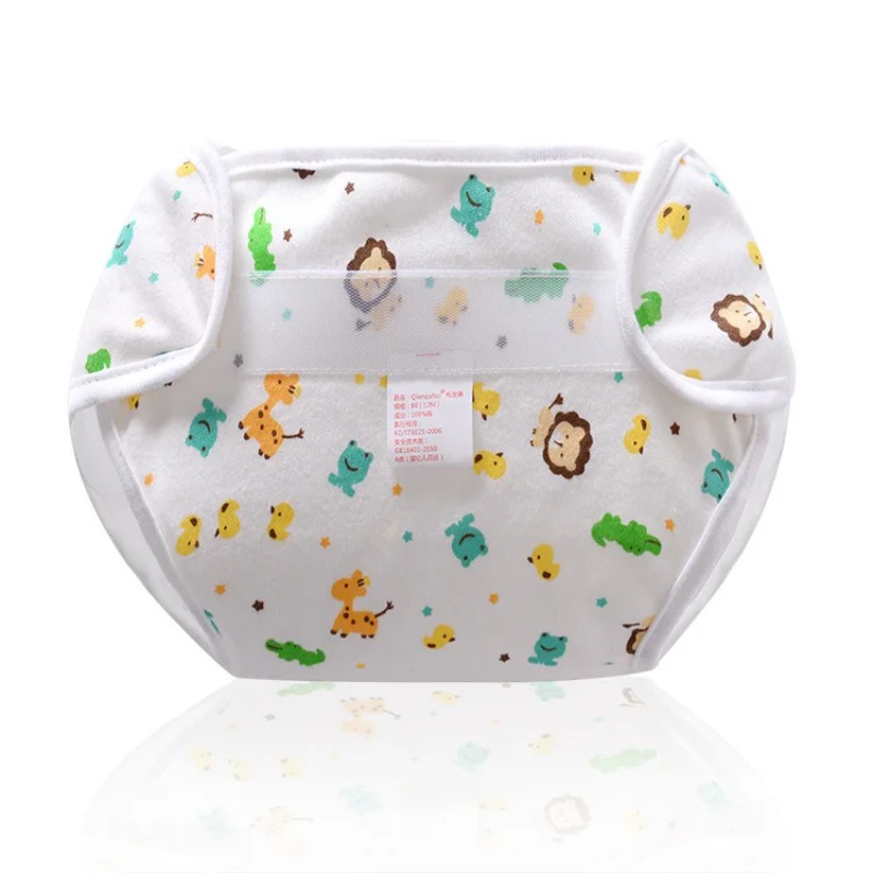 Kids Nappies Reusable Diaper C - Cloth Diaper Insert incelemesi ve fiyatı