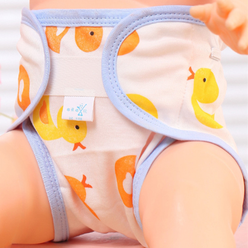 Kids Nappies Reusable Diaper C - Cloth Diaper Insert incelemesi ve fiyatı