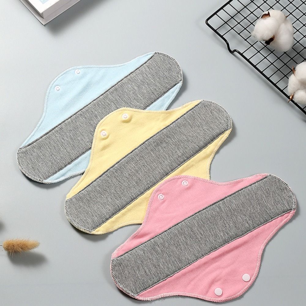 Reusable Adult Diaper Cotton W - Cloth Diaper Insert incelemesi ve fiyatı