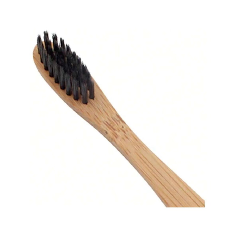【New style】HandH Pets Bamboo T - Bamboo Toothbrush Set incelemesi ve fiyatı