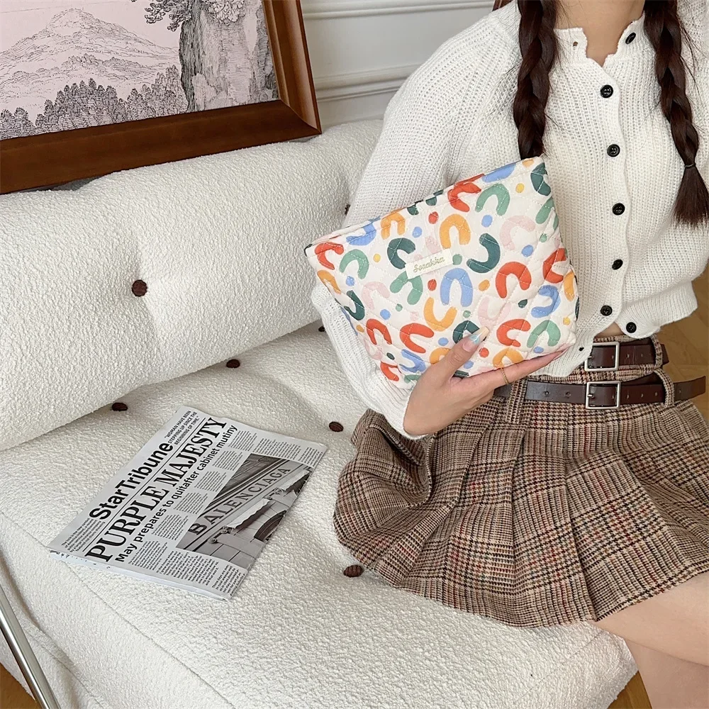 Baby Diaper Bag Cartoon Printe - Cloth Diaper Insert incelemesi ve fiyatı
