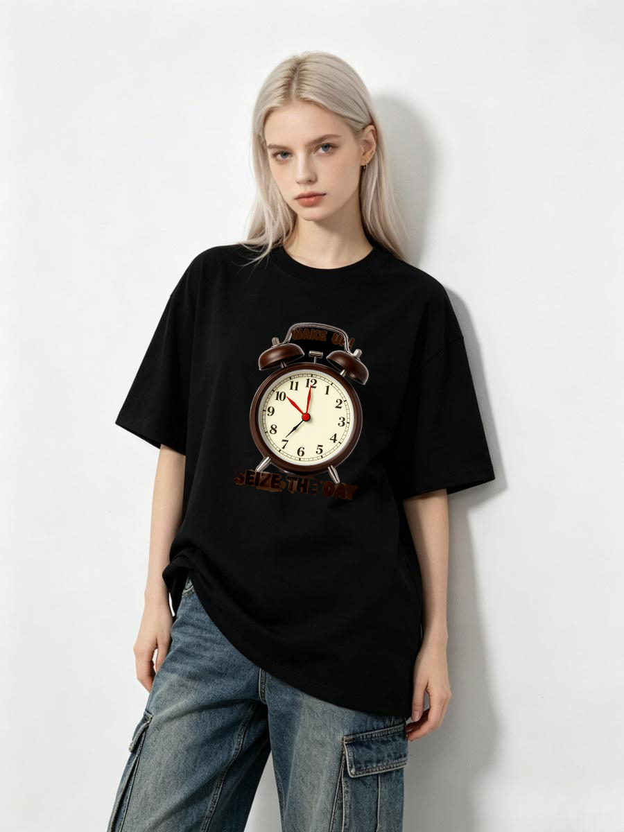 T Shirts Chic Lyocell Sustaina - Sustainable Living Fabrics incelemesi ve fiyatı