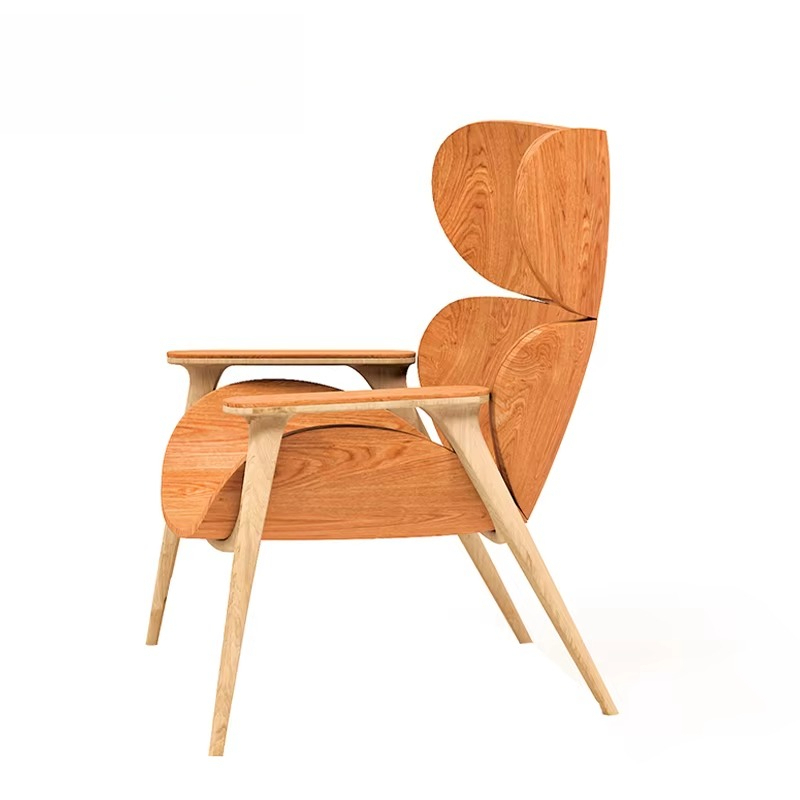 Sustainable eucalyptus lounge  - Sustainable Living Fabrics incelemesi ve fiyatı