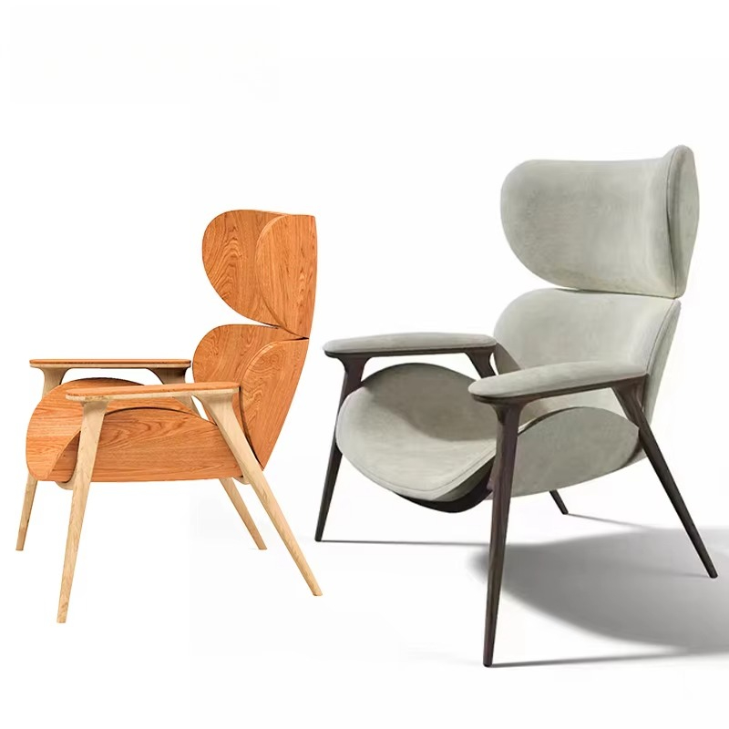 Sustainable eucalyptus lounge  - Sustainable Living Fabrics incelemesi ve fiyatı