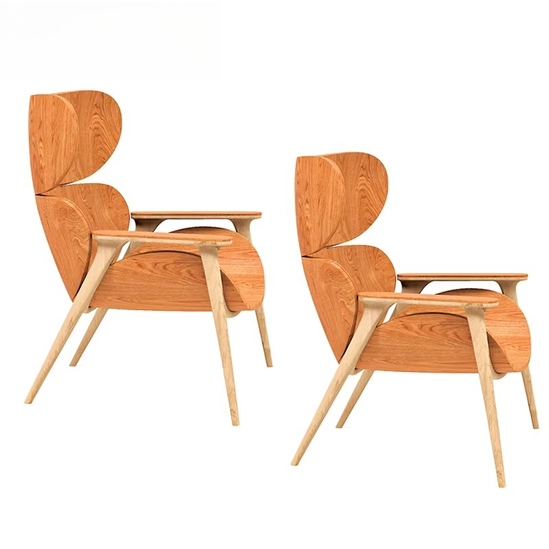 Sustainable eucalyptus lounge  - Sustainable Living Fabrics incelemesi ve fiyatı
