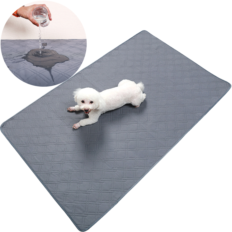 Dog Pee Pad Reusable Blanket A - Cloth Diaper Insert incelemesi ve fiyatı