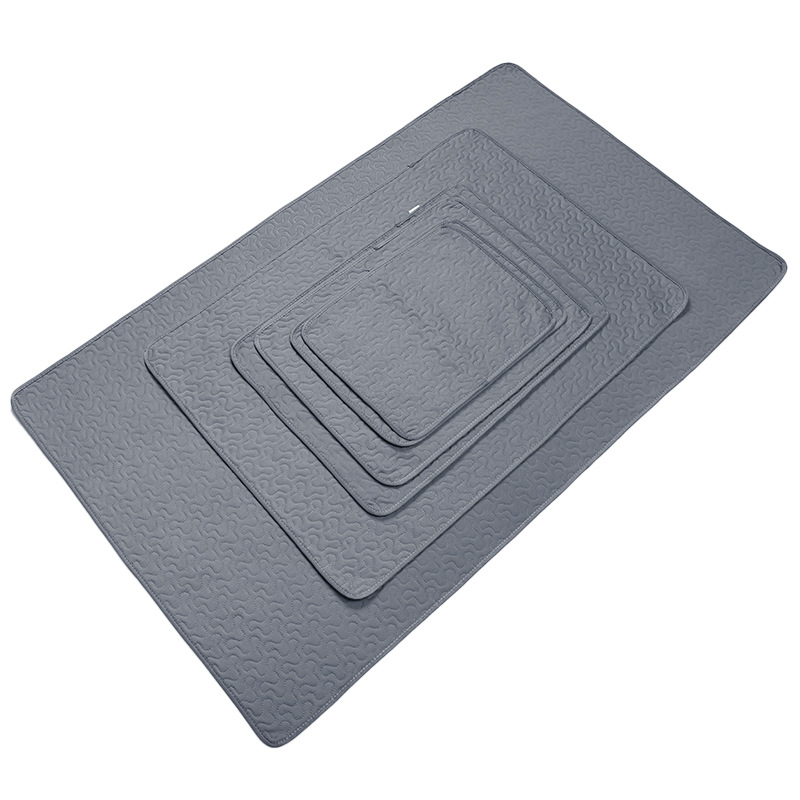 Dog Pee Pad Reusable Blanket A - Cloth Diaper Insert incelemesi ve fiyatı