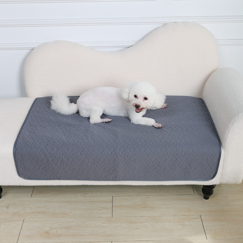 Dog Pee Pad Reusable Blanket A - Cloth Diaper Insert incelemesi ve fiyatı