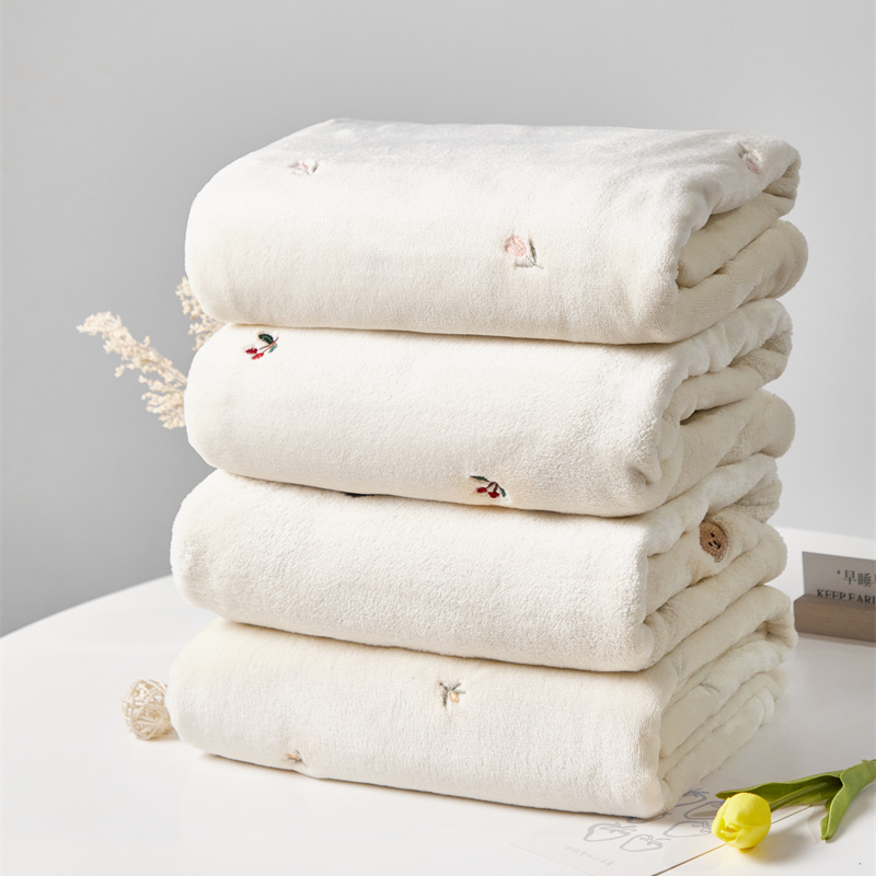 Baby Winter Blanket for New Bo - Cloth Diaper Insert incelemesi ve fiyatı