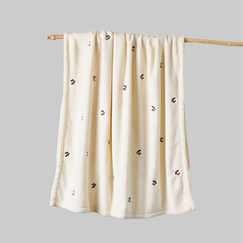 Baby Winter Blanket for New Bo - Cloth Diaper Insert incelemesi ve fiyatı