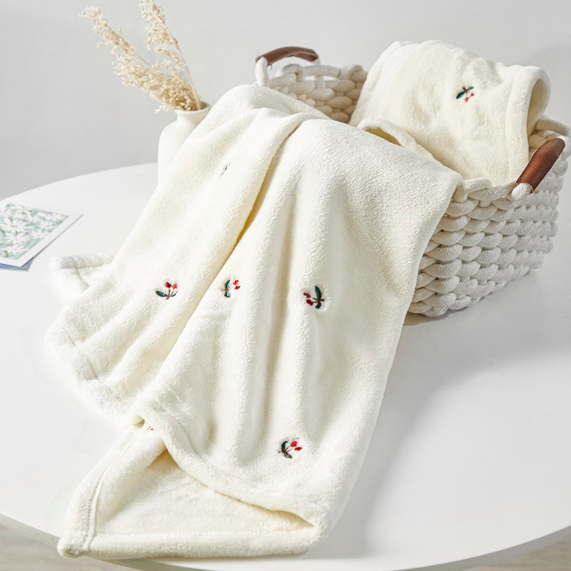 Baby Winter Blanket for New Bo - Cloth Diaper Insert incelemesi ve fiyatı