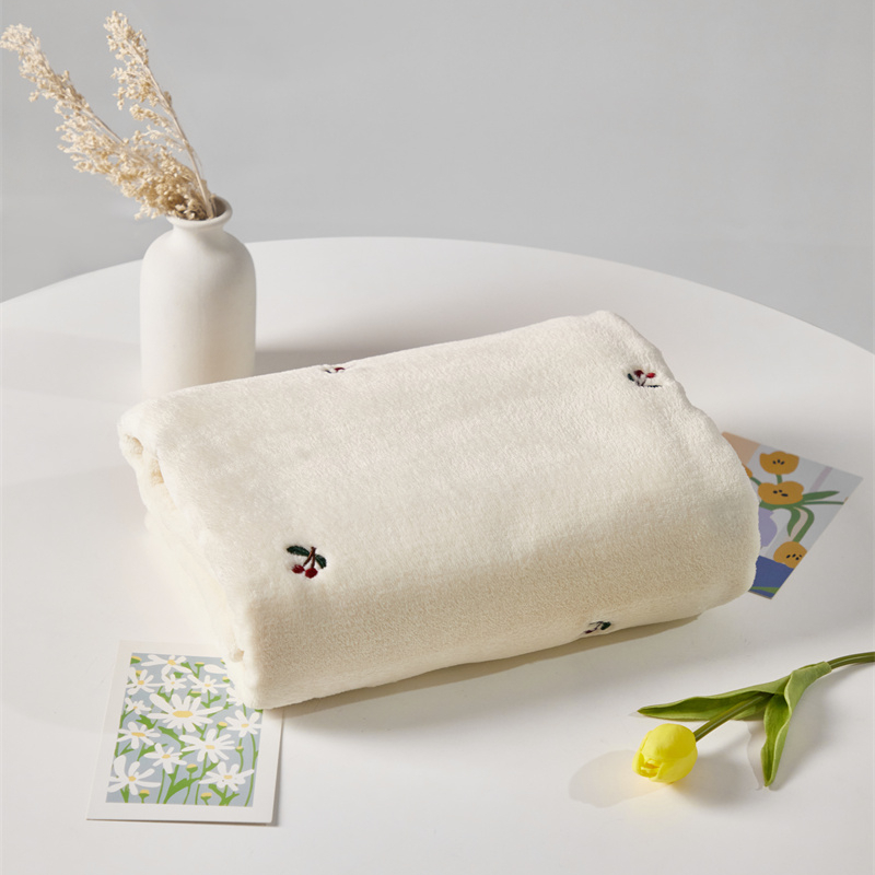 Baby Winter Blanket for New Bo - Cloth Diaper Insert incelemesi ve fiyatı