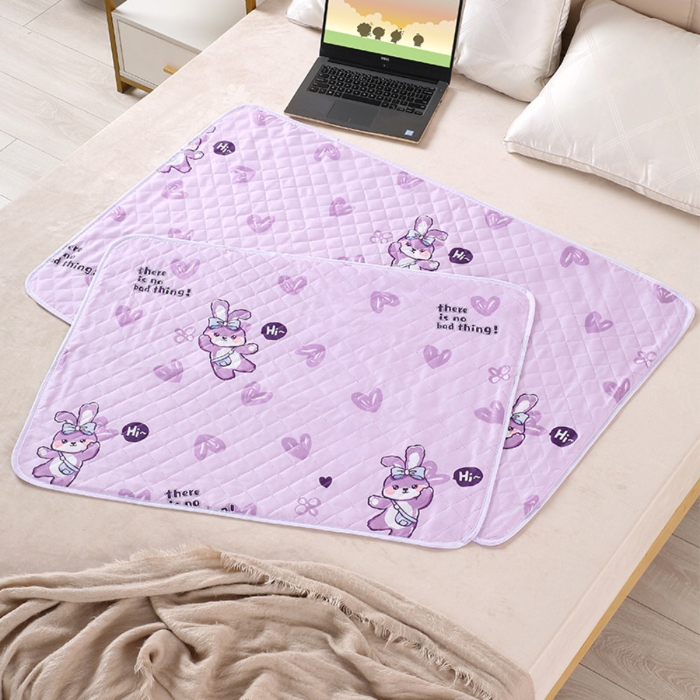 Waterproof Washable Mattress U - Cloth Diaper Insert incelemesi ve fiyatı