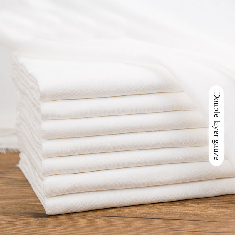 100x145cm Pure 100% Cotton Whi - Cloth Diaper Insert incelemesi ve fiyatı