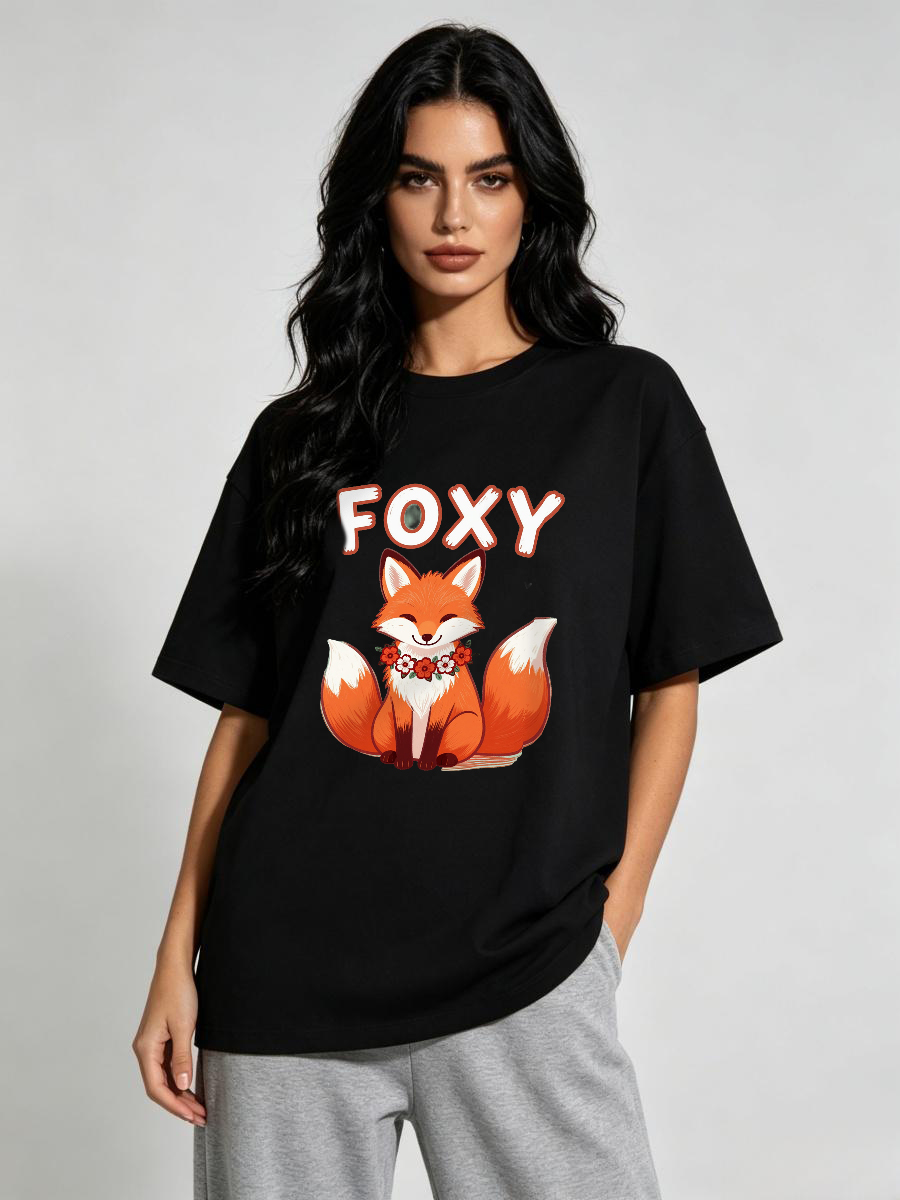 T Shirts Lyocell Sustainable F - Sustainable Living Fabrics incelemesi ve fiyatı