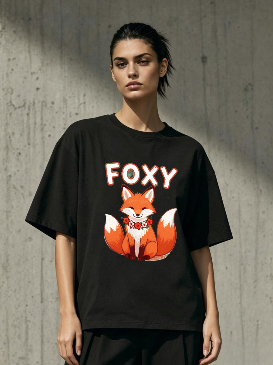 T Shirts Lyocell Sustainable F - Sustainable Living Fabrics incelemesi ve fiyatı