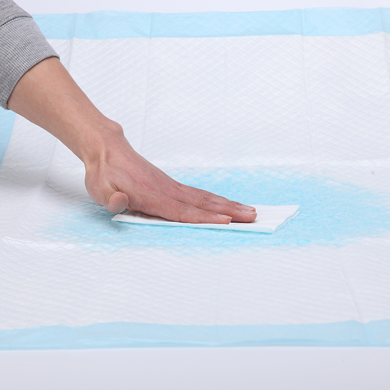 Absorbent Disposable Bed Pads  - Cloth Diaper Insert incelemesi ve fiyatı