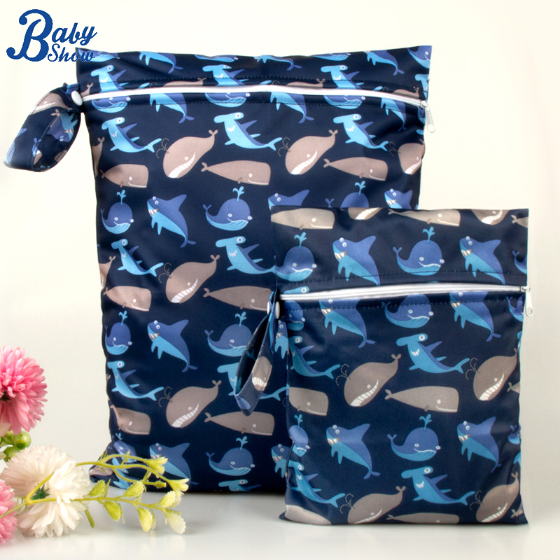 Babyshow 2pcs Cloth Diaper Wet - Cloth Diaper Insert incelemesi ve fiyatı
