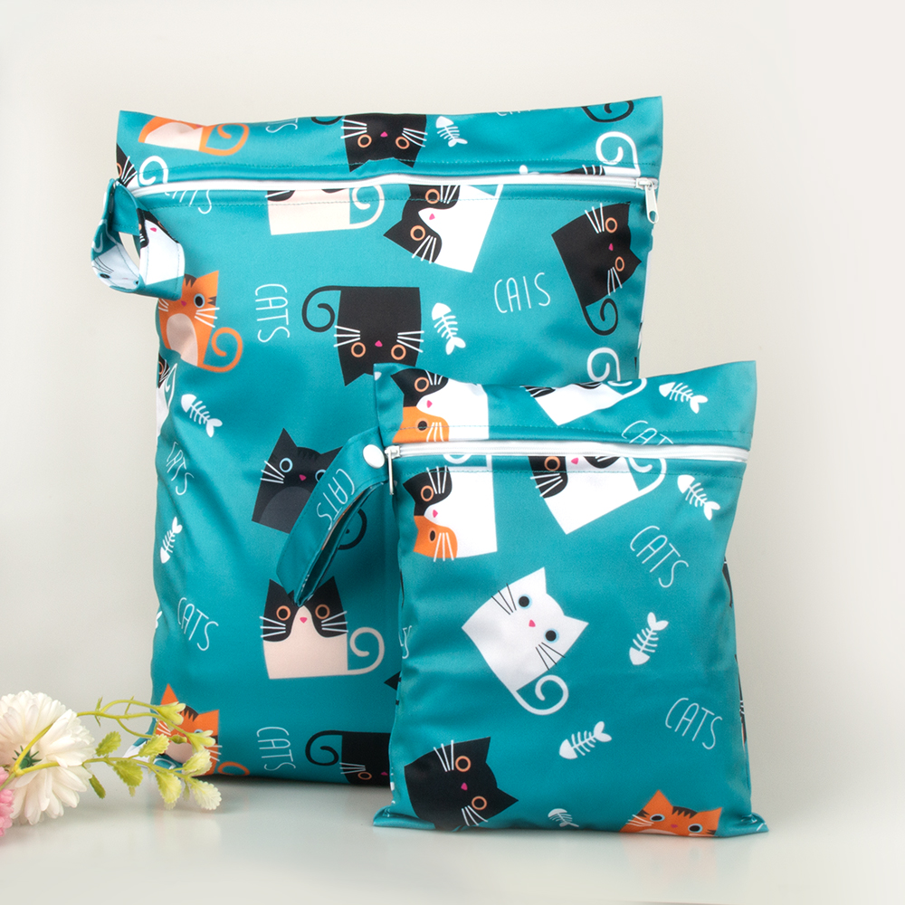 Babyshow 2pcs Cloth Diaper Wet - Cloth Diaper Insert incelemesi ve fiyatı