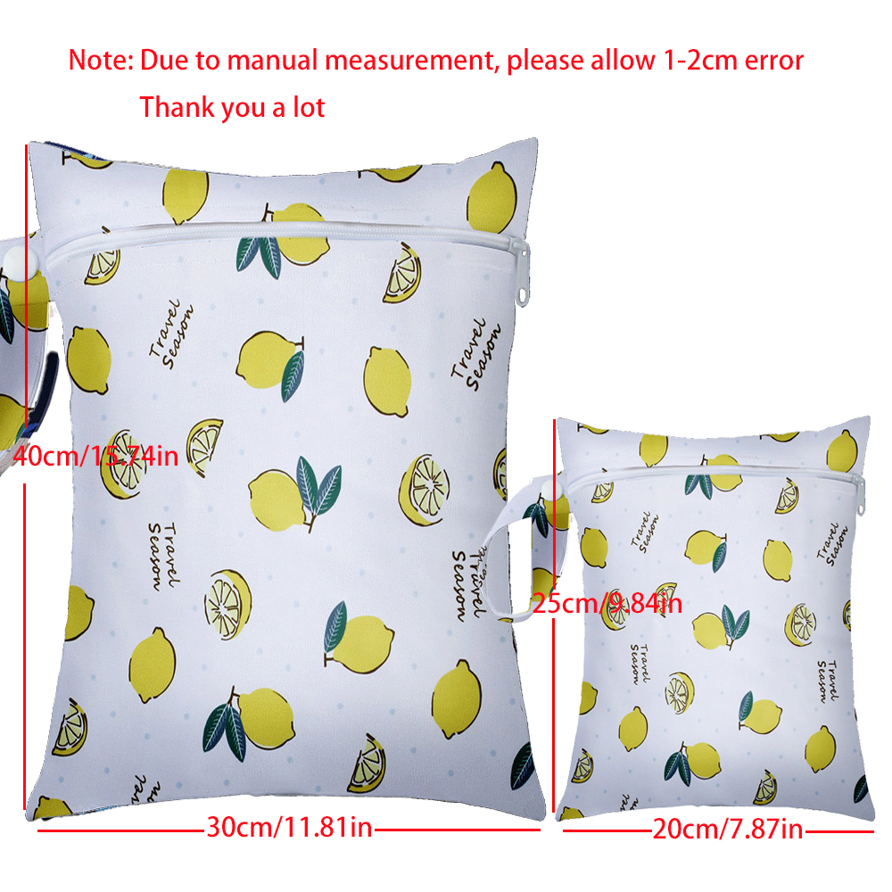 Babyshow 2pcs Cloth Diaper Wet - Cloth Diaper Insert incelemesi ve fiyatı